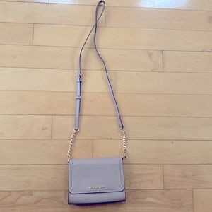 Michael Kors Cross body